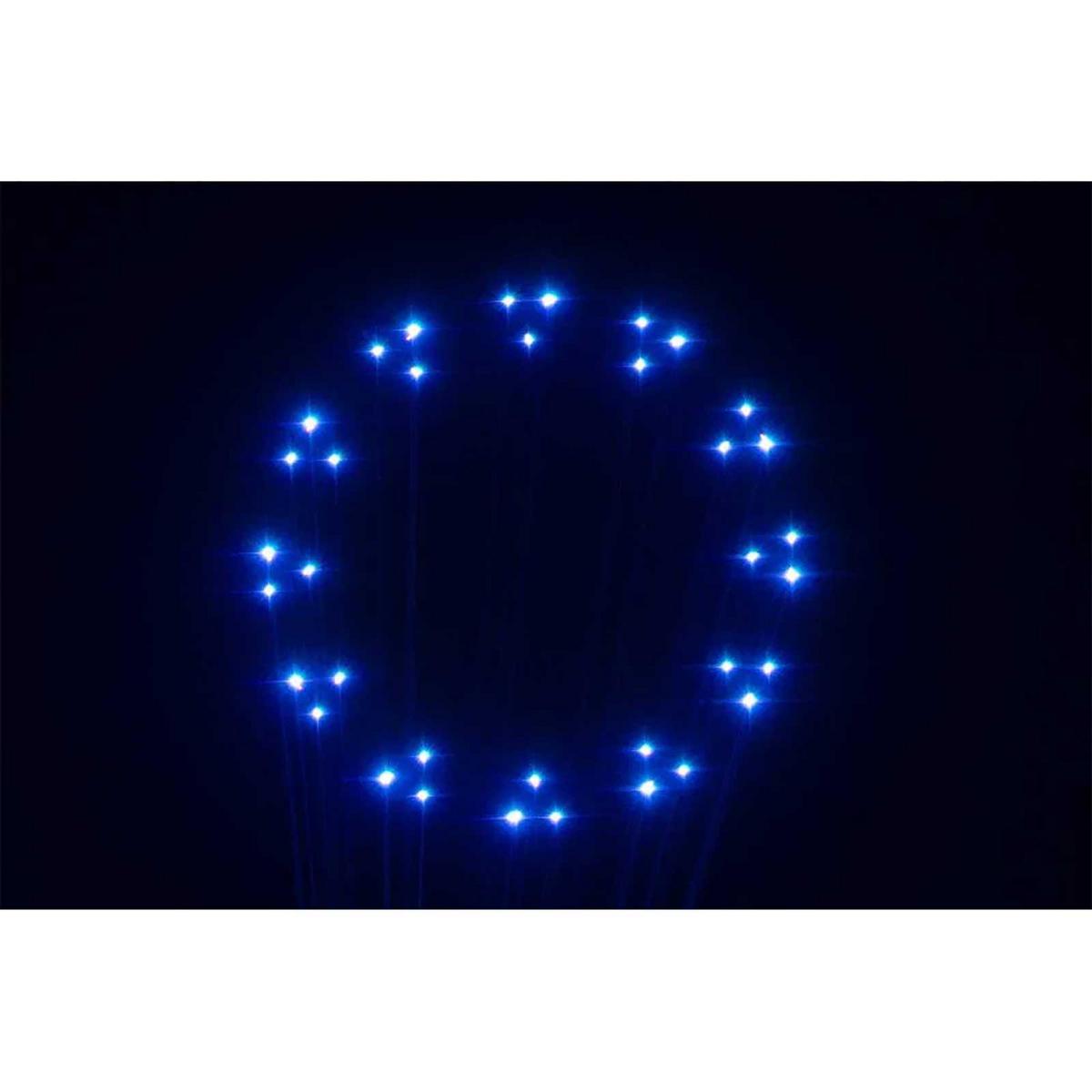 Laserworld EL-400RGB S - Compact RGB Show Laser - main image