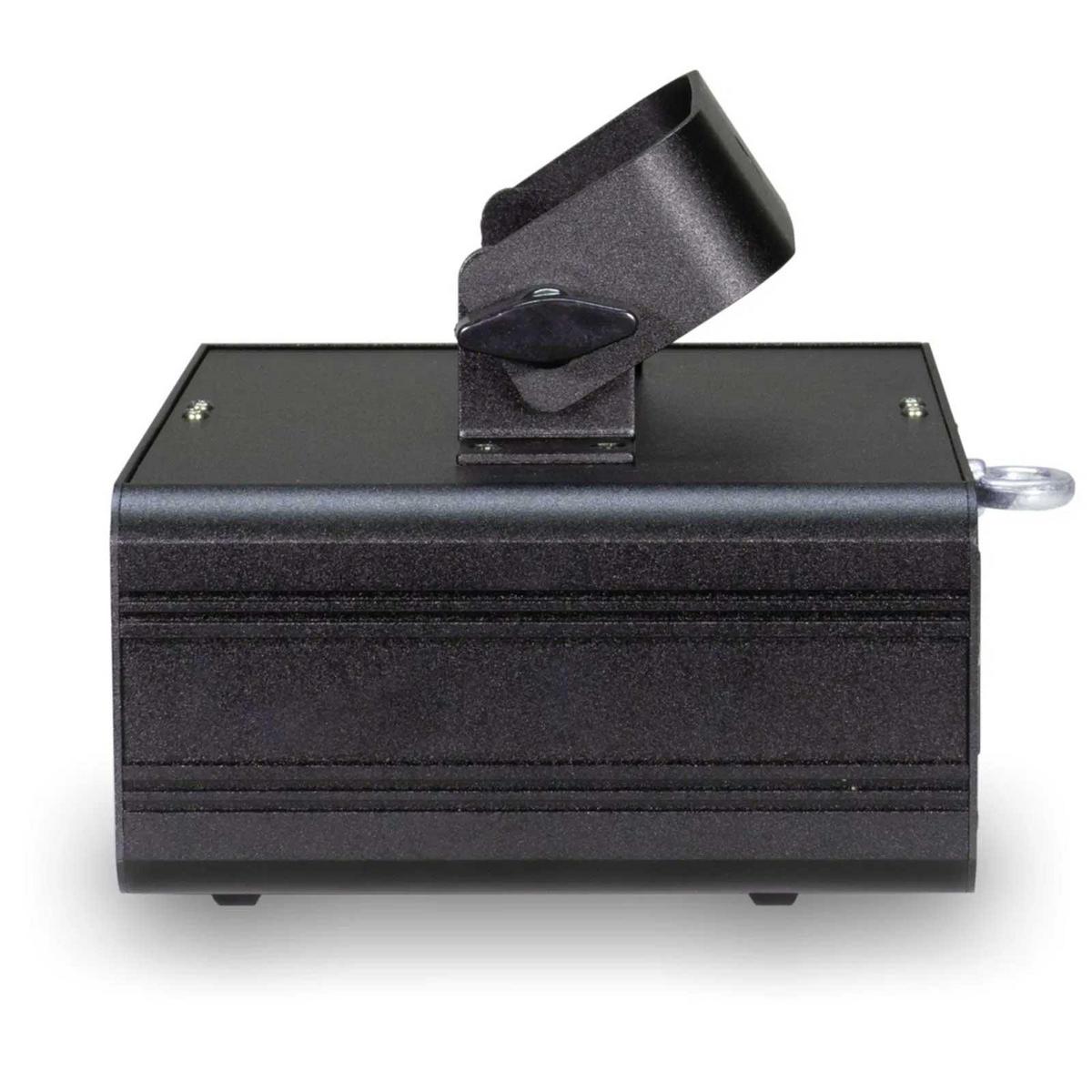 Laserworld EL-400RGB S - Compact RGB Show Laser - main image