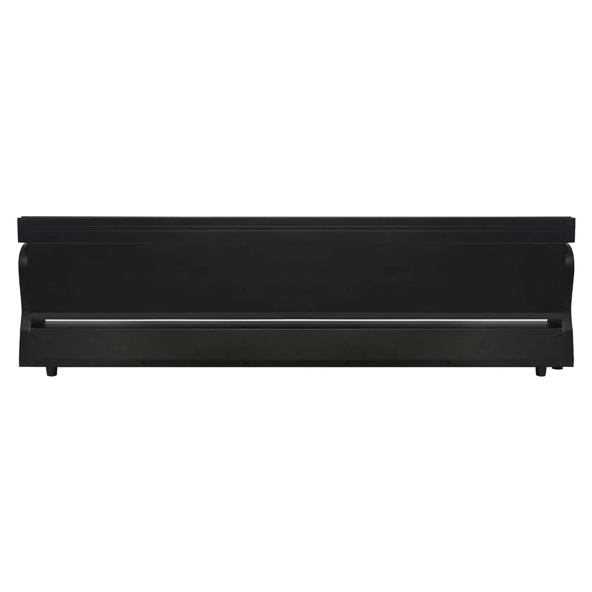 elumen8  Meteor 1060 RGBW Zoom Batten - main image