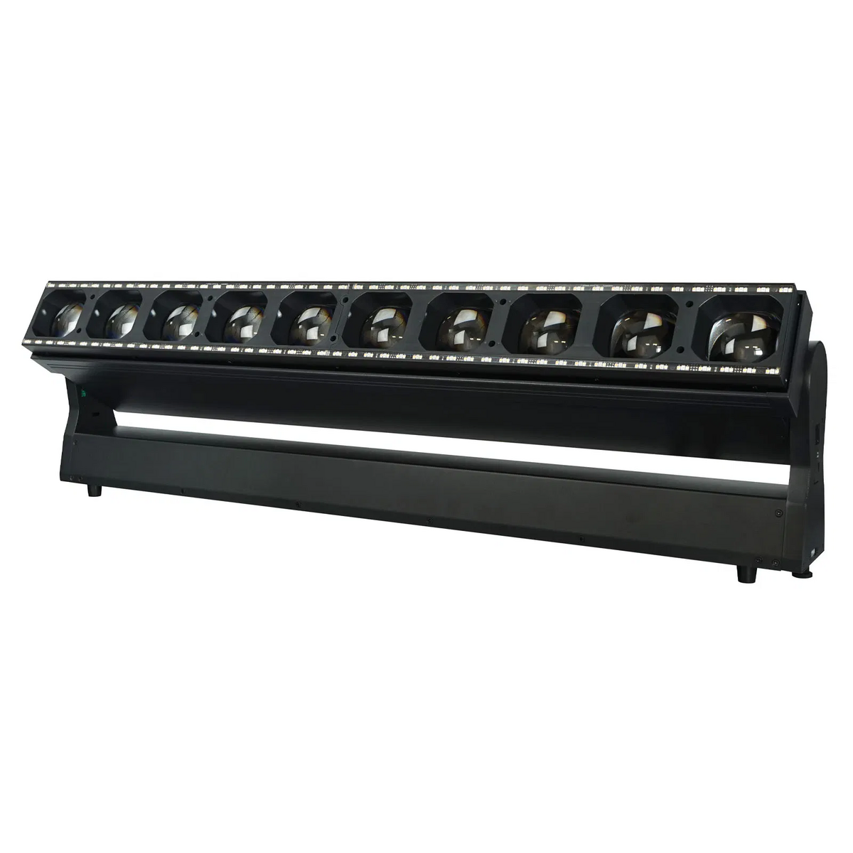 elumen8  Meteor 1060 RGBW Zoom Batten - main image