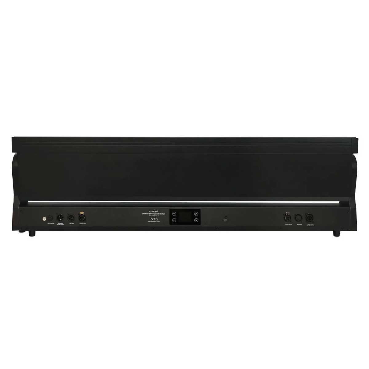 elumen8  Meteor 1060 RGBW Zoom Batten - main image