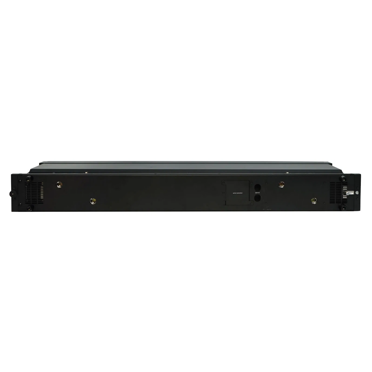 elumen8  Meteor 1060 RGBW Zoom Batten - main image