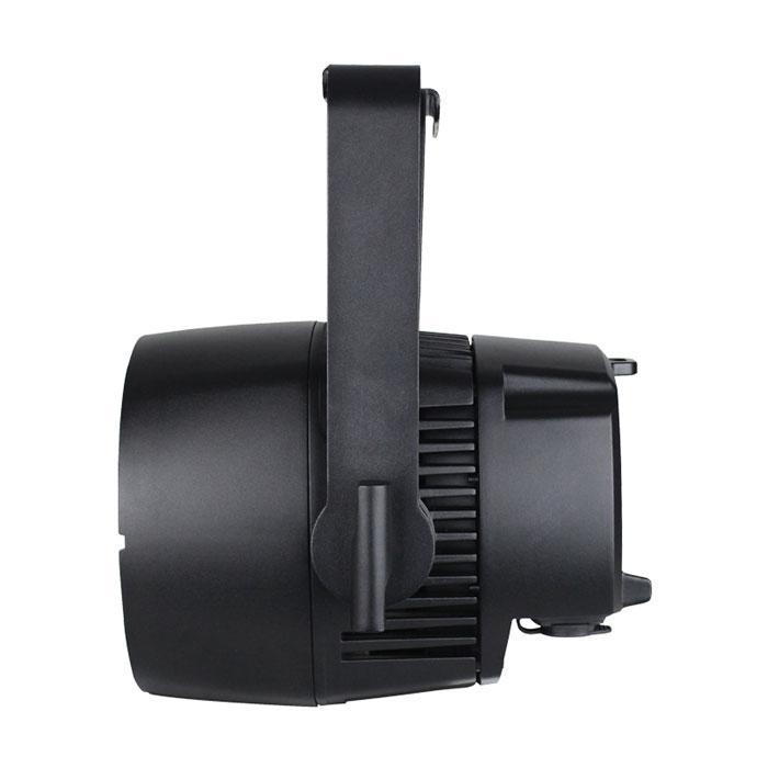 Endura CW100 COB Exterior Fixture IP Rated - main image