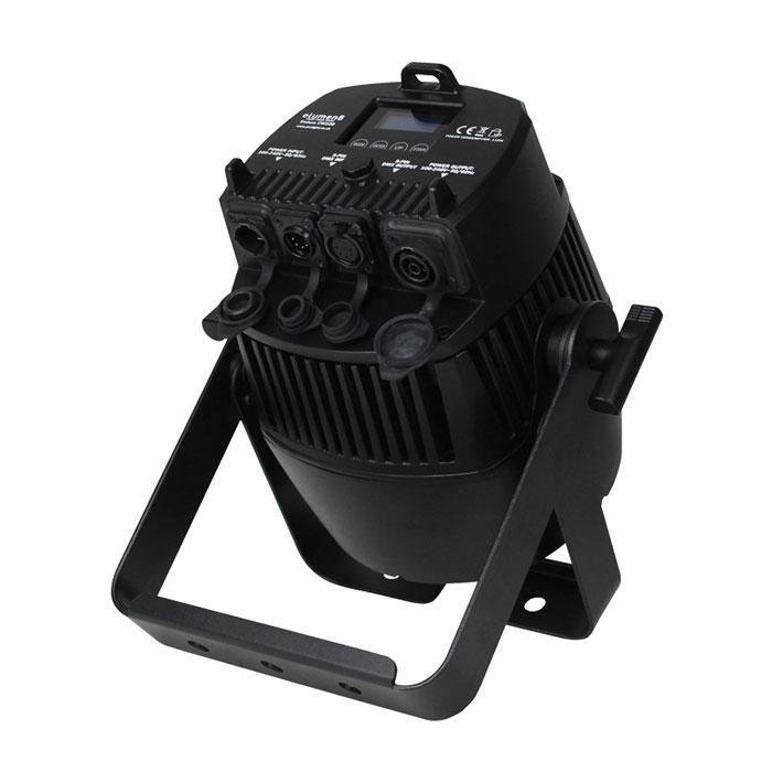 Endura CW100 COB Exterior Fixture IP Rated - main image