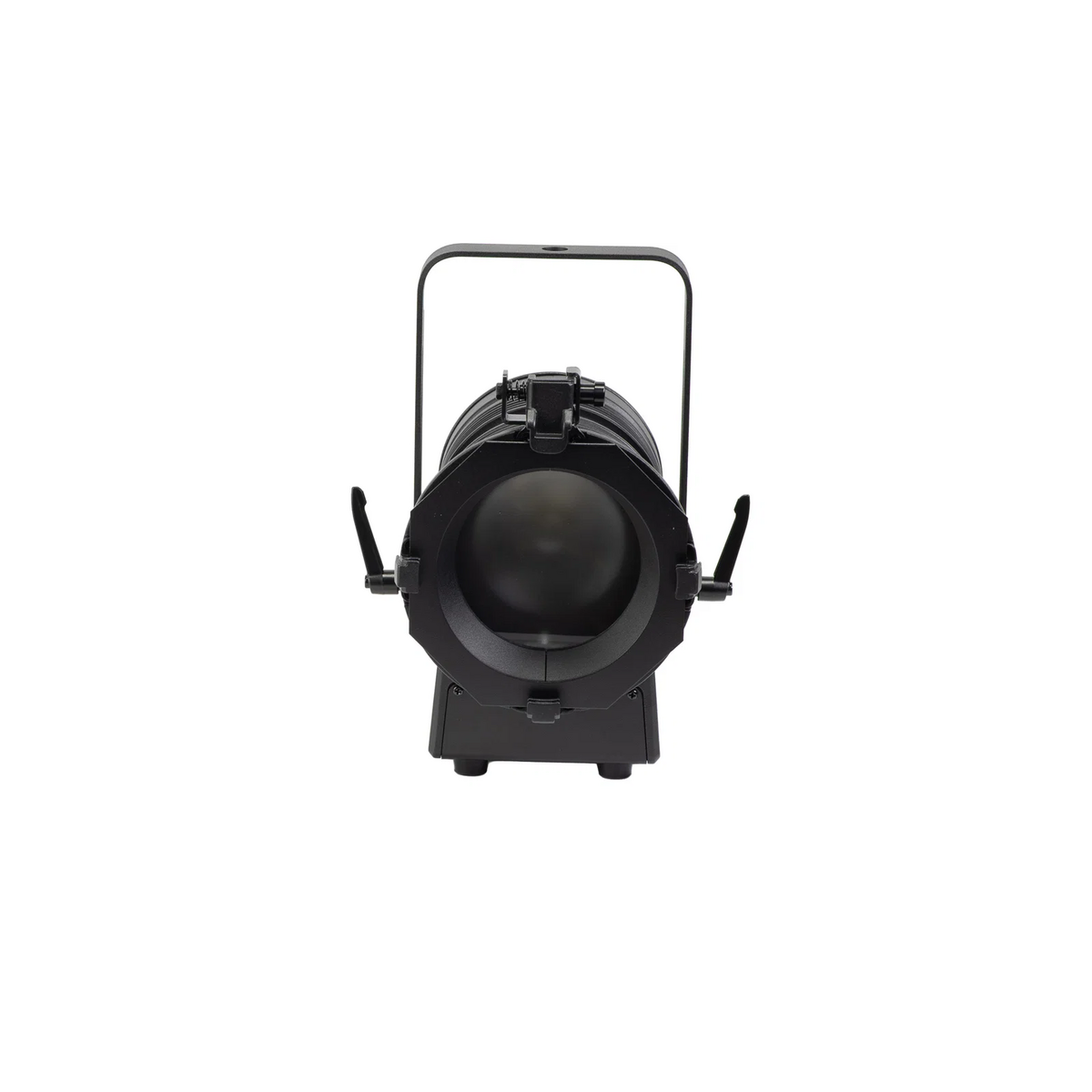 eLumen8 MP75 LED Fresnel RGBL 75W Theatre &amp; Studio Light - main image