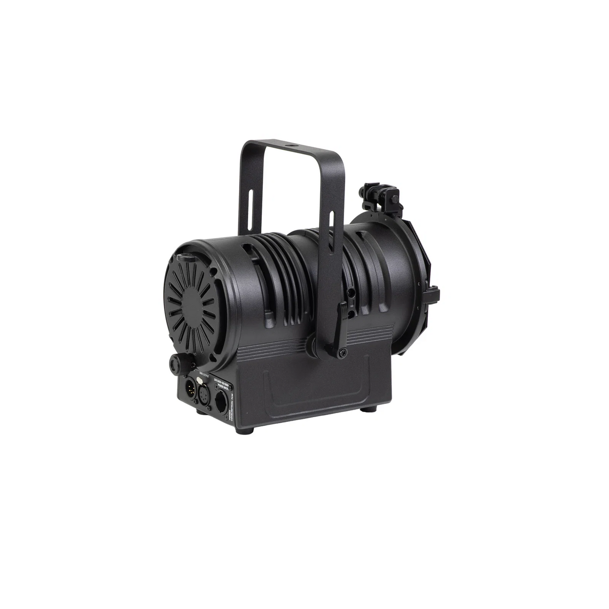 eLumen8 MP75 LED Fresnel RGBL 75W Theatre &amp; Studio Light - main image