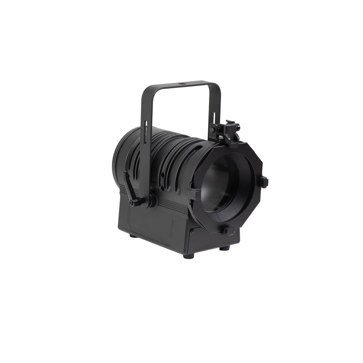 eLumen8 MP75 LED Fresnel RGBL 75W Theatre &amp; Studio Light - main image