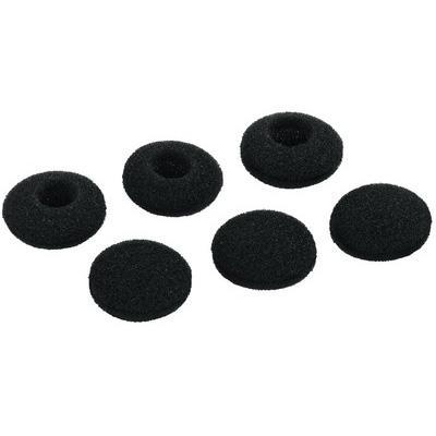 EP-6/SW Set of Mini Foam Earphone Cushions  - main image