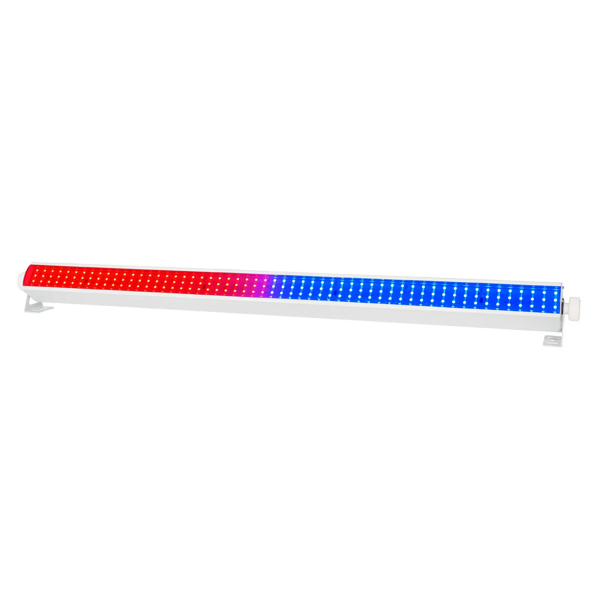 Equinox SpectraPix Batten RGB LEDs - main image