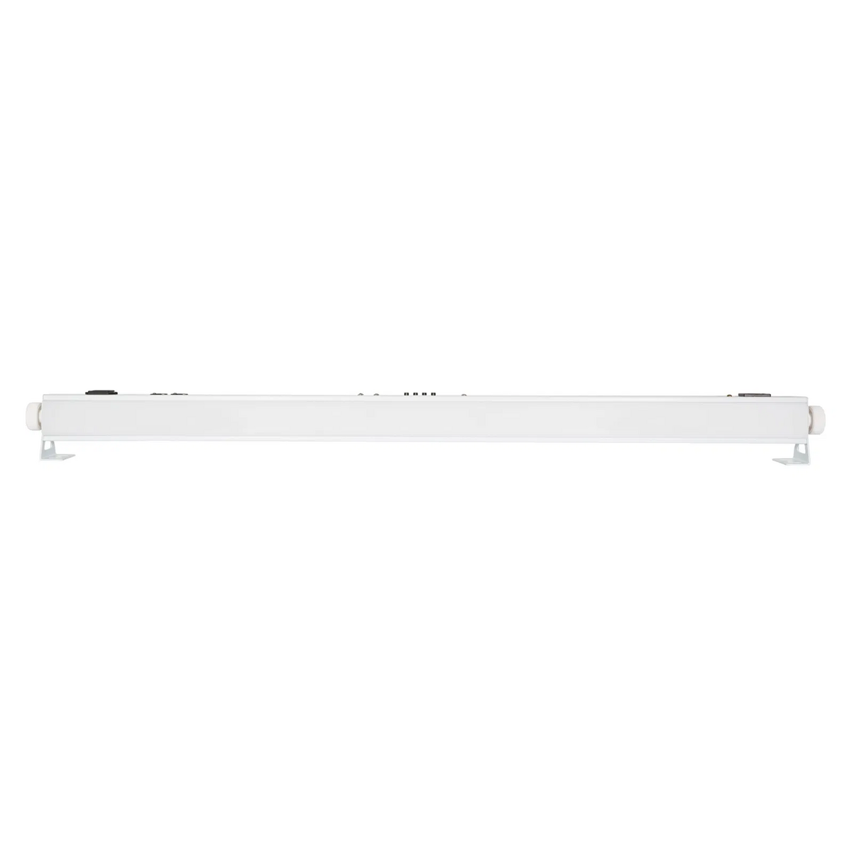 Equinox SpectraPix Batten RGB LEDs - main image