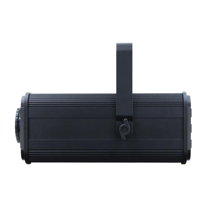 Equinox Kaleido XP 100W LED Light Effect - main image