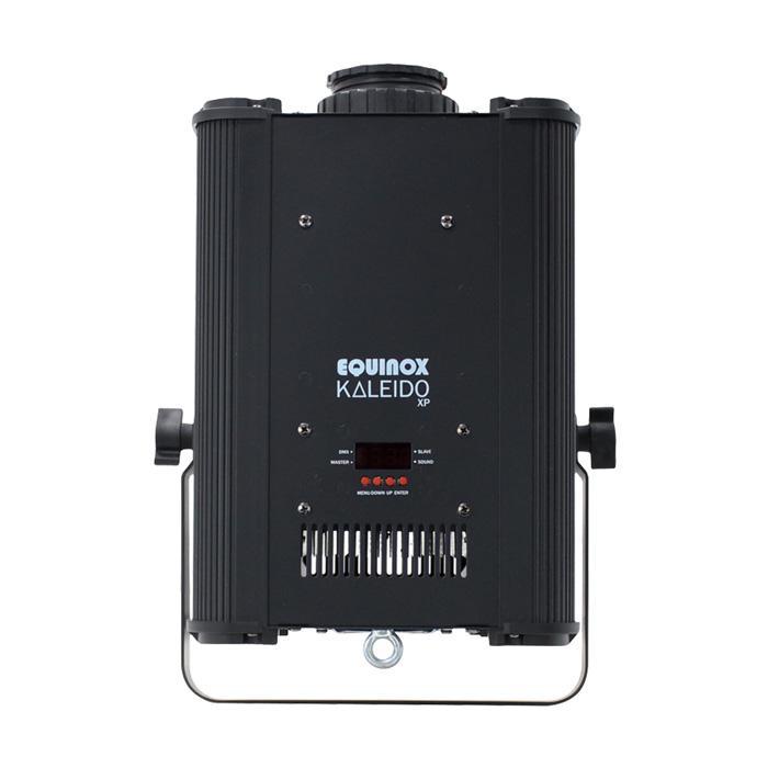 Equinox Kaleido XP 100W LED Light Effect - main image
