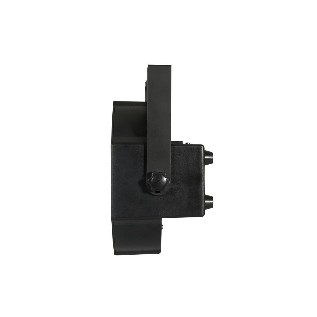 Equinox Eclipse Quad Colour Slim Par - main image