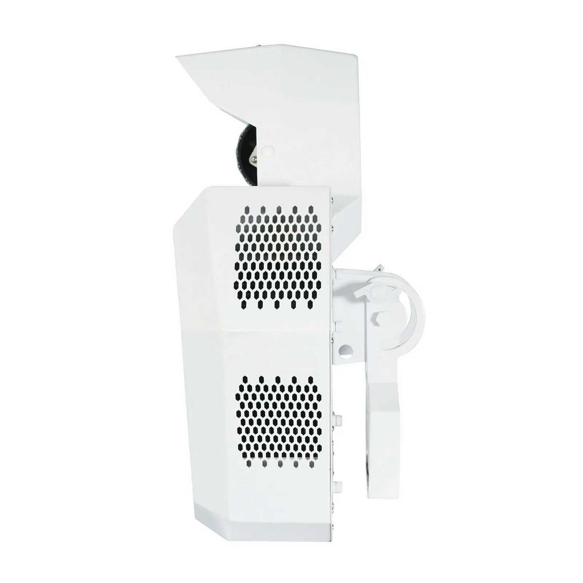 Equinox Helix Evo XP - 150 W Barrel Effect - main image