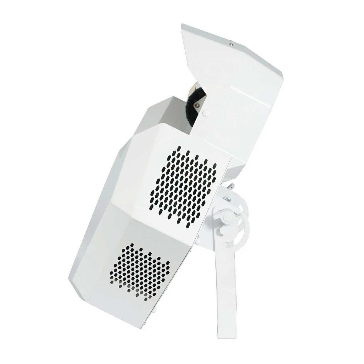 Equinox Helix Evo XP - 150 W Barrel Effect - main image