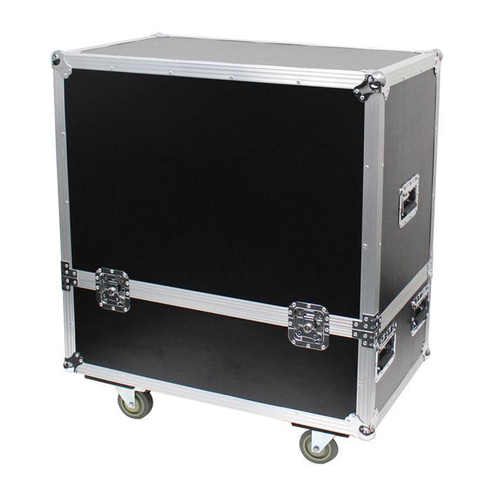 Equinox Avalanche Snow Machine - main image