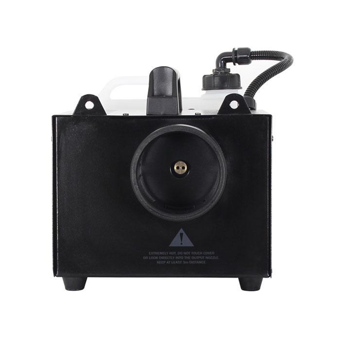 Equinox HP 3000 Stage Fogger - main image