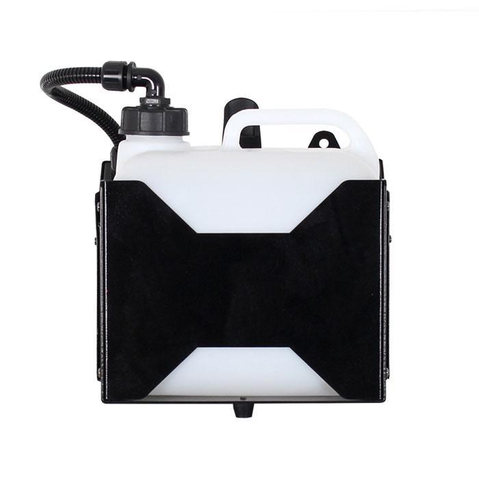 Equinox HP 3000 Stage Fogger - main image