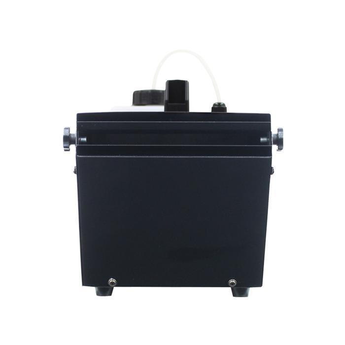 Equinox Vapour 1000 Haze Machine - main image