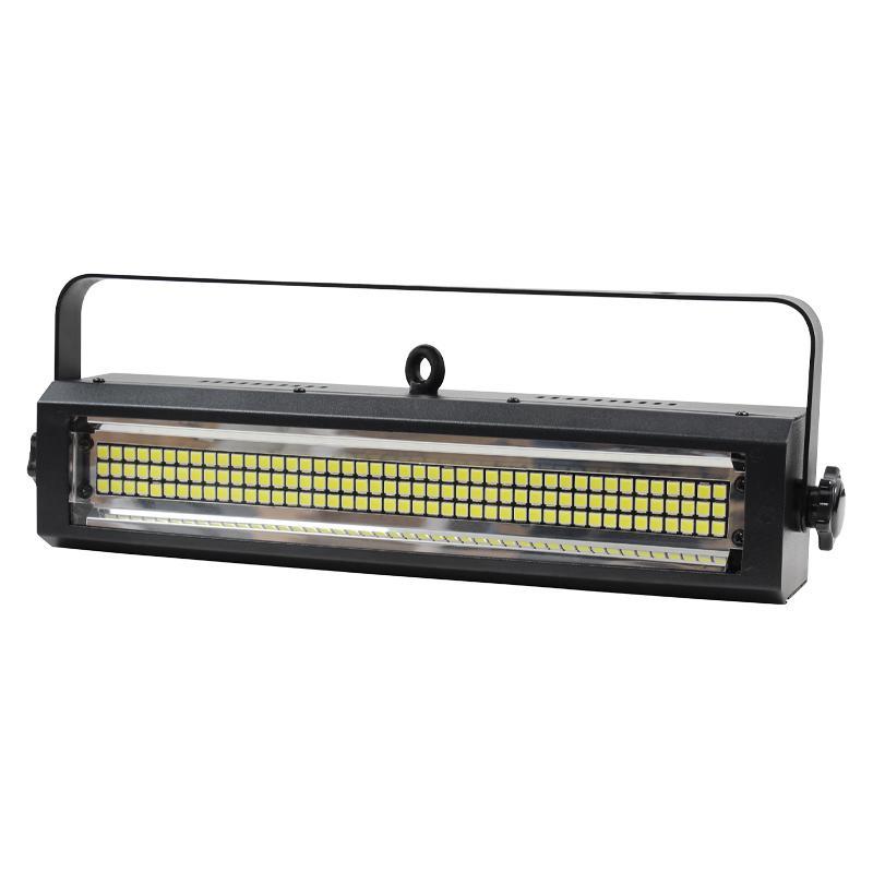 Blitzer II LED Strobe White - main image