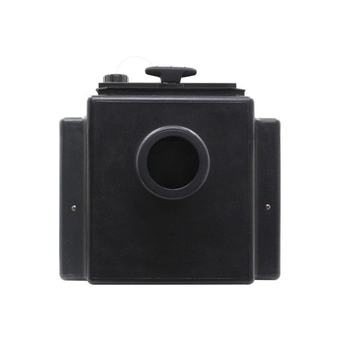 Equinox Arcus 2000 Low Fogger - main image