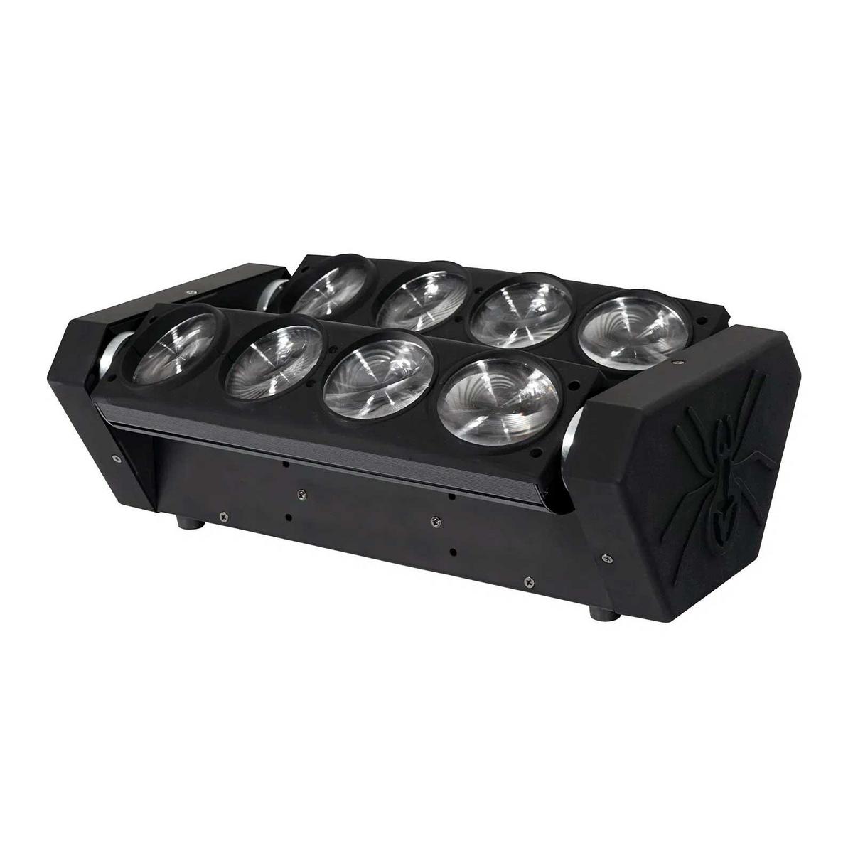 Equinox Butterfly Quad MKII - main image
