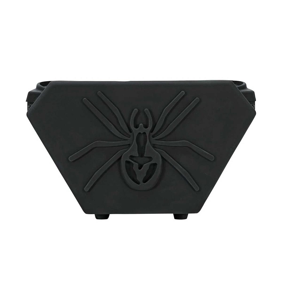 Equinox Butterfly Quad MKII - main image