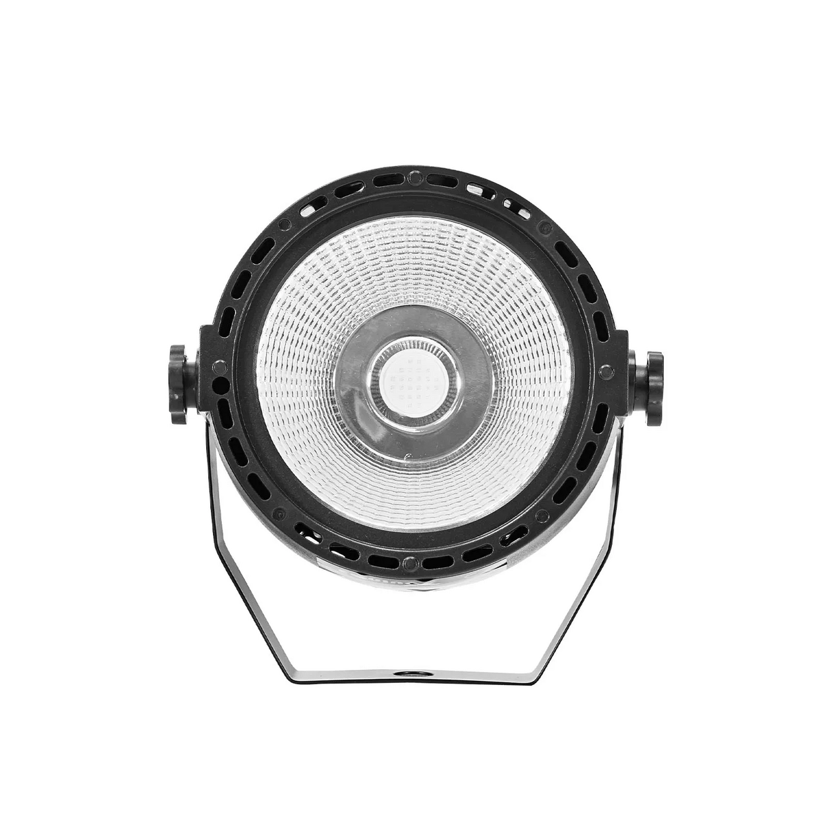 Equinox MicroPar UV MKII - main image