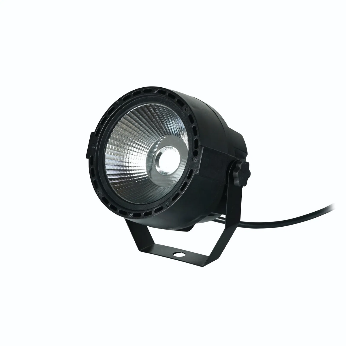 Equinox MicroPar UV MKII - main image