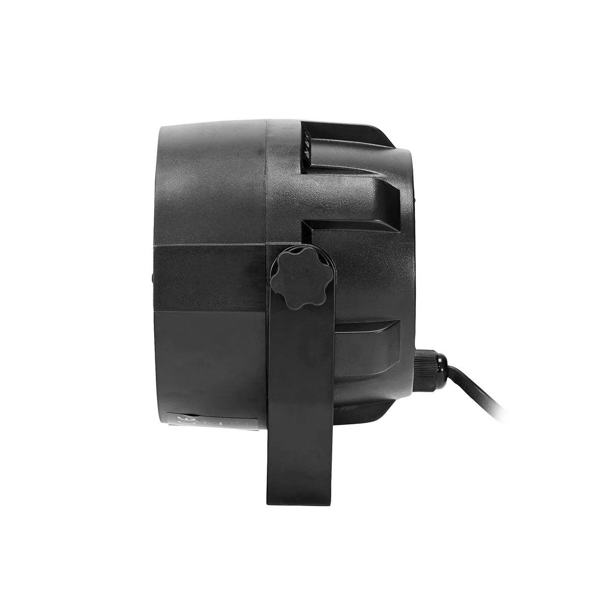 MicroPar Quad 6 x 10W RGBW with Remote - main image