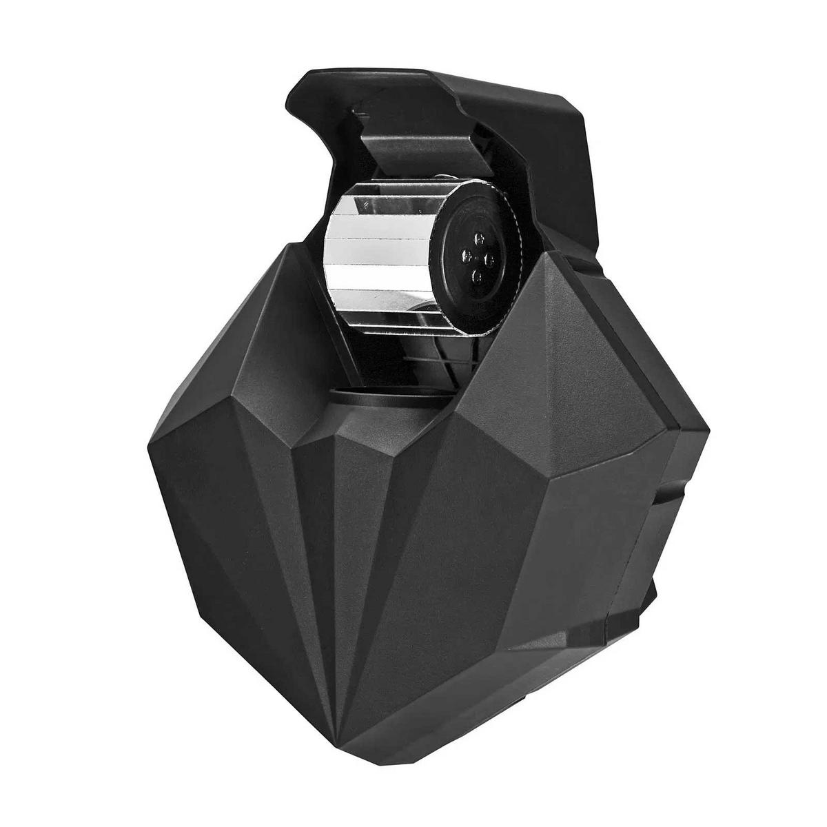 Equinox Merlin 80W Multi-Gobo Lighting Effect - main image