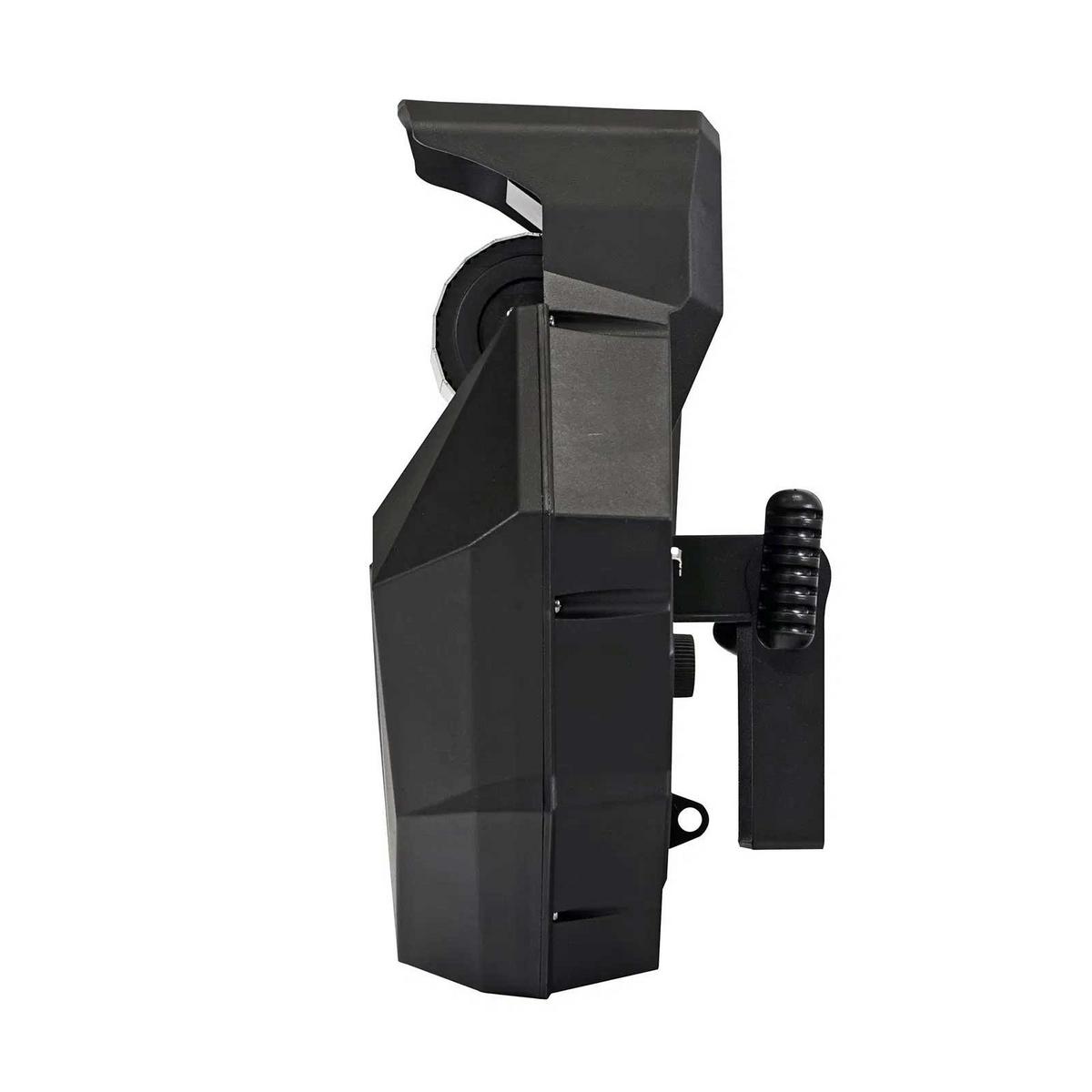 Equinox Merlin 80W Multi-Gobo Lighting Effect - main image