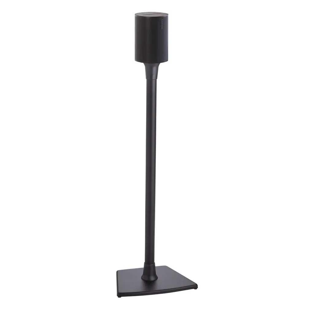 SANUS Speaker Stand for Sonos Era 100 - Single - main image