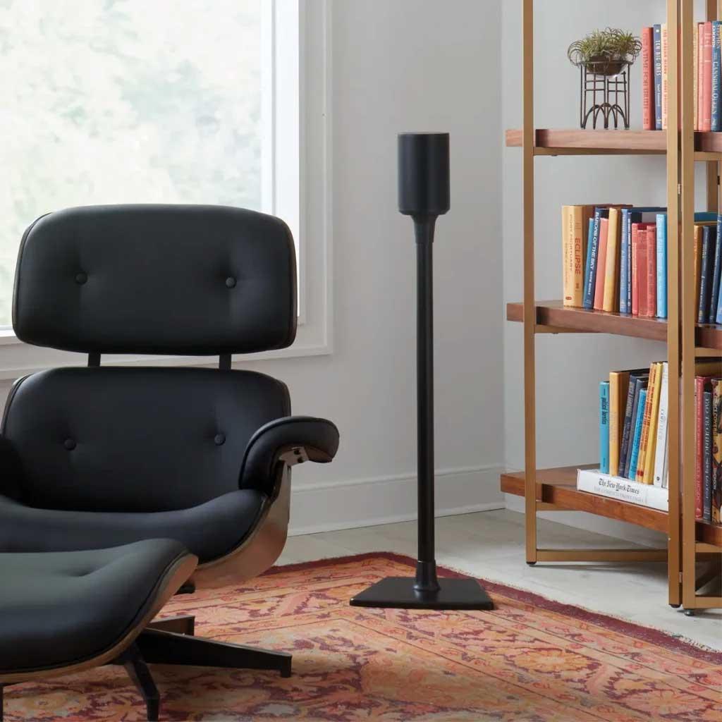 SANUS Speaker Stand for Sonos Era 100 - Single - main image