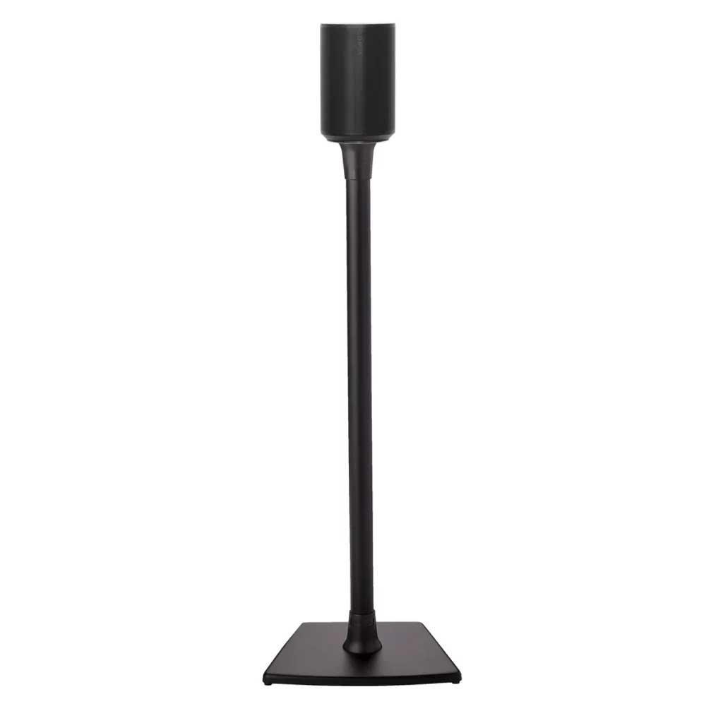 SANUS Speaker Stand for Sonos Era 100 - Single - main image