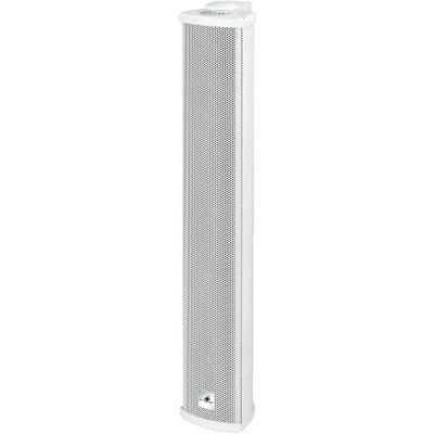 ETS-220TW/WS Slimline Weatherproof 100V  Column Speaker - main image