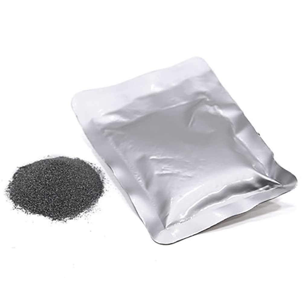 Evolite Evo Spark 600 Powder - 200G - main image