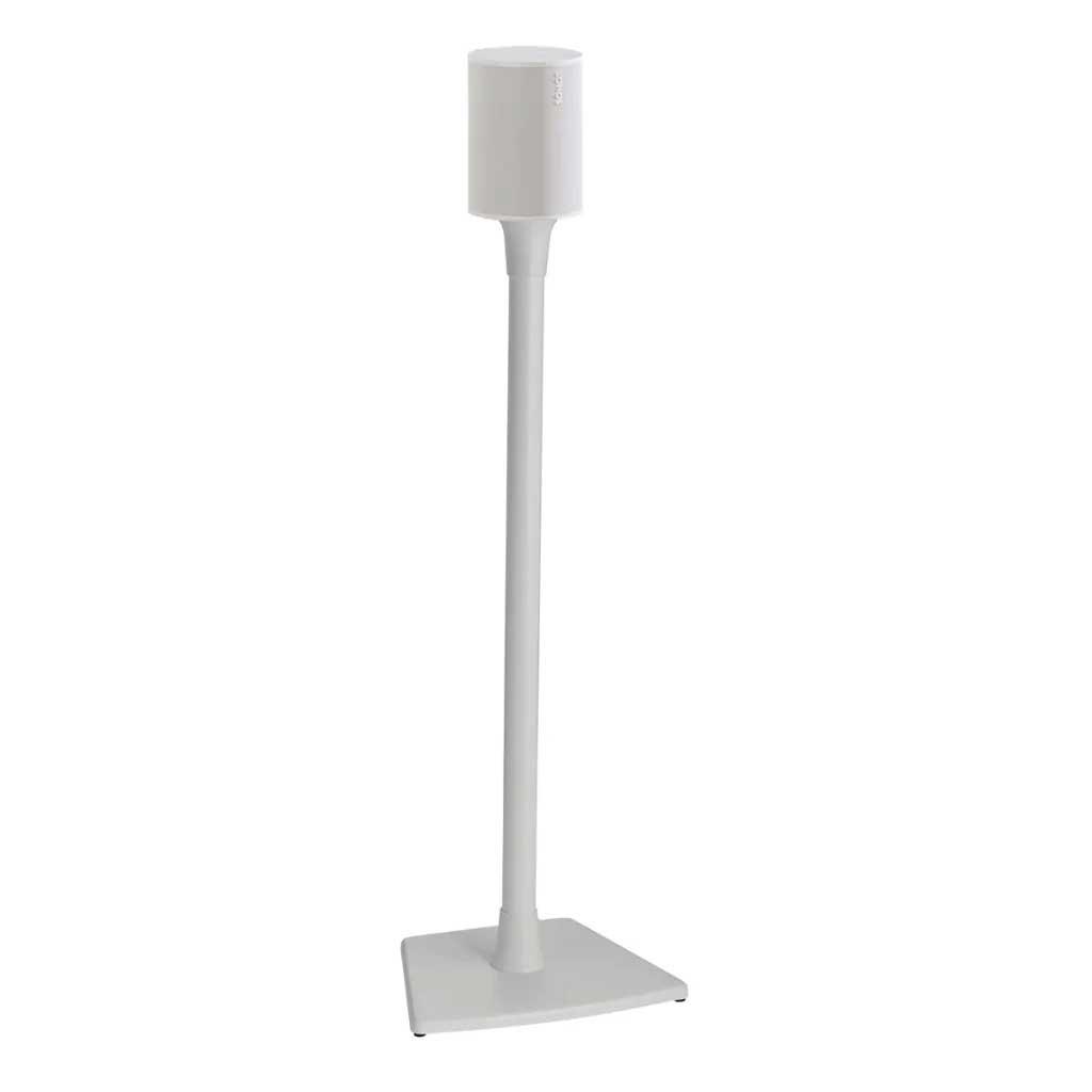 SANUS Speaker Stand for Sonos Era 100 - Single - main image