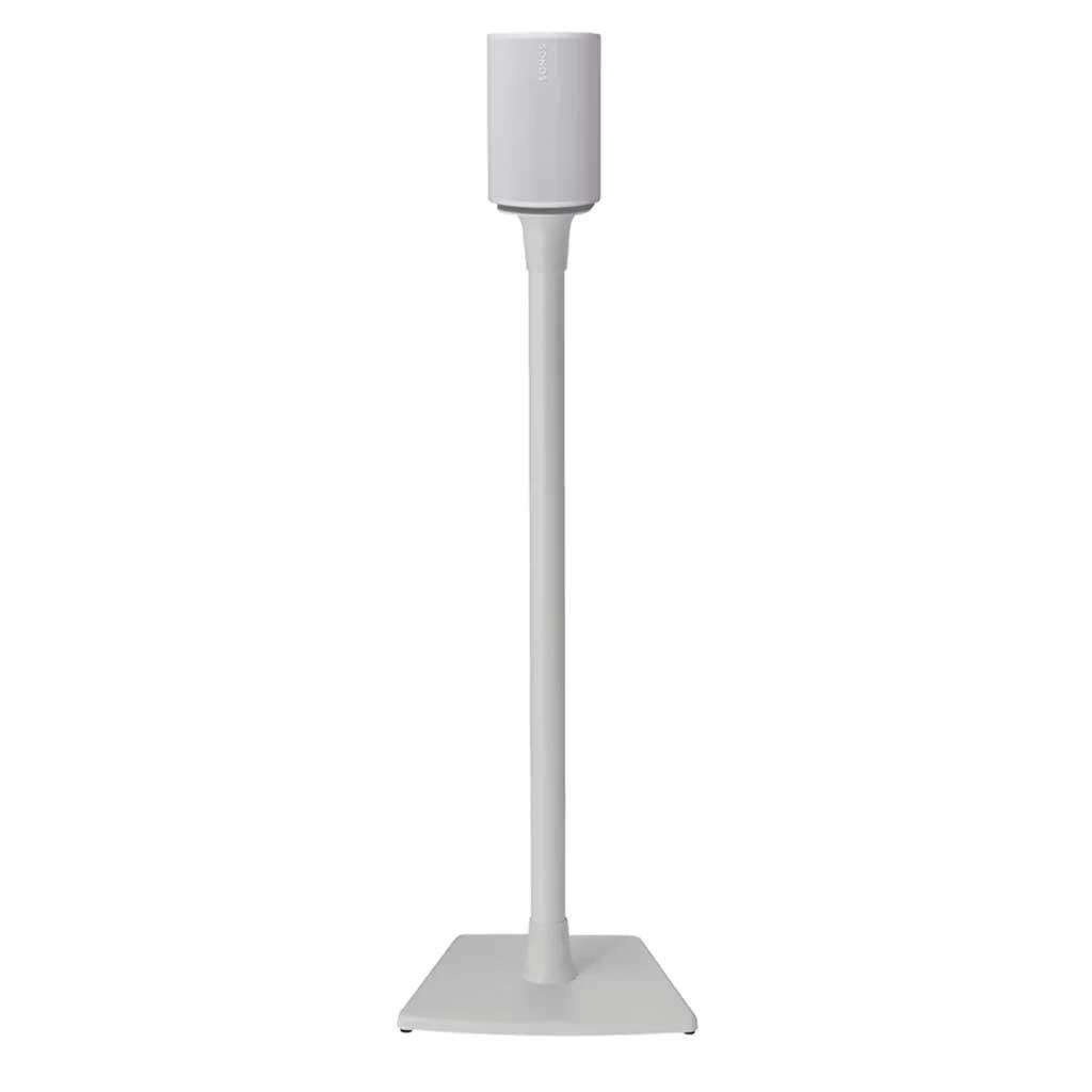 SANUS Speaker Stand for Sonos Era 100 - Single - main image