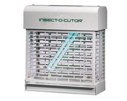 F1 Insect-O-Cutor - Insect Killer - main image
