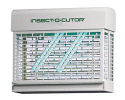 F2 Insect-O-Cutor