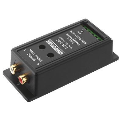 CarPower FGA-22S Switching Voltage Transformer