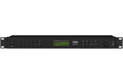 FM-102DAB Digital FM and DAB+ Stereo Tuner