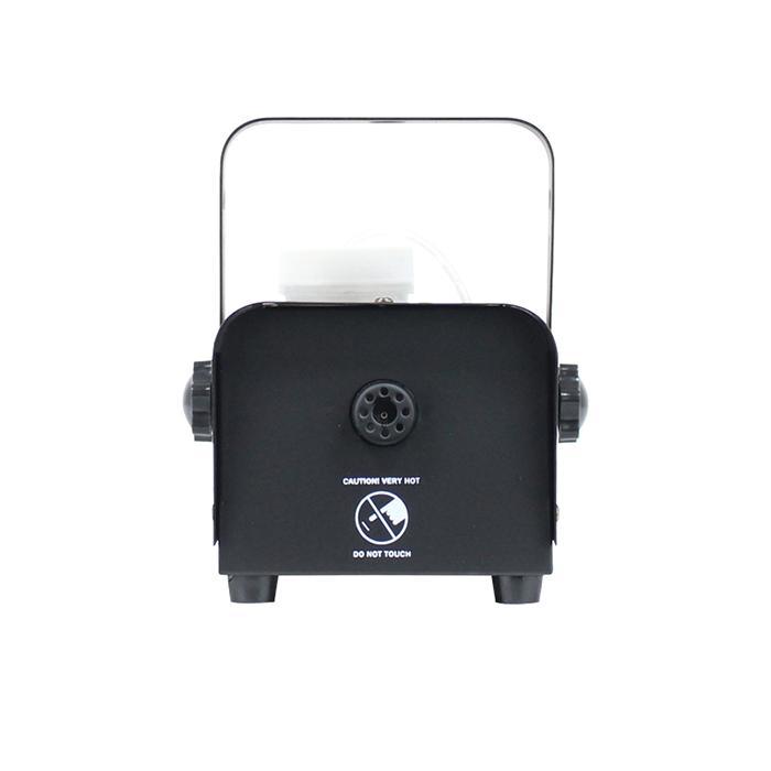 EQUINOX VS 400 Fogger Smoke Machine MKII - main image
