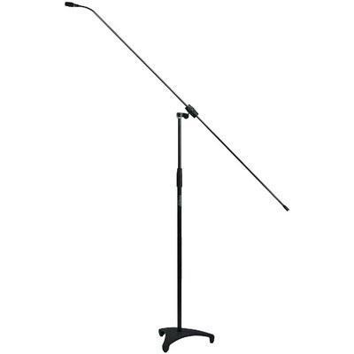 FSM-170 Floor Standing or Hanging Microphone with 3 Cartridges