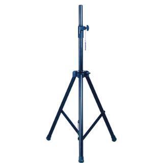 PA Speaker Stand - main image