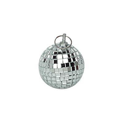 5cm Mirror Ball