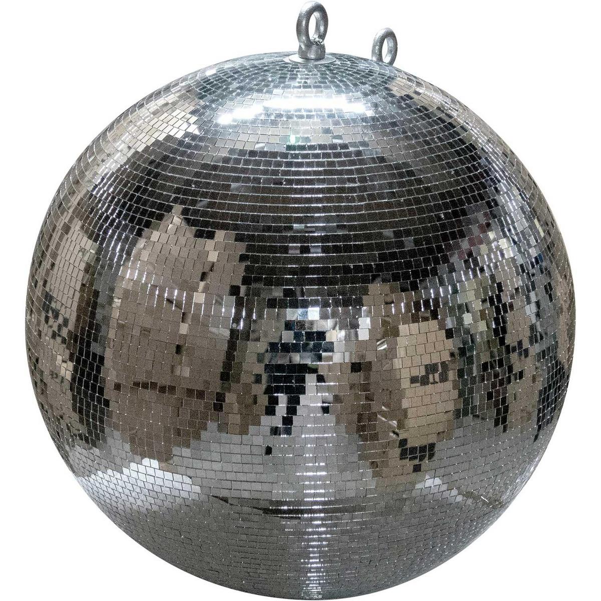 Professional Mirror Ball 750mm - main image