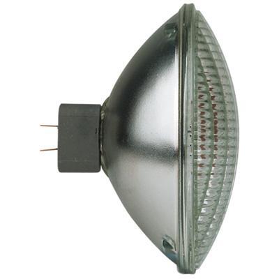500W Par 64 Medium Flood Lamp - main image