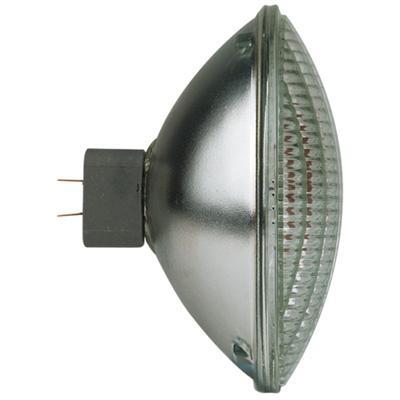 500W Par 64 Medium Flood Lamp